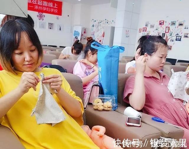 孩子|常摸宝宝4个部位,孩子不仅睡得好,大脑发育也更聪明