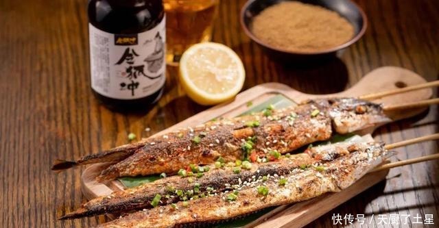 柠檬|日本人长寿的秘密!三顿离不开它,我国价格便宜,许多人却瞧不上!