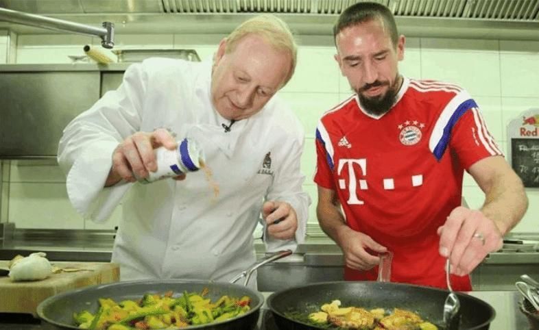  中国|“为什么中国餐厅上菜这么快”一个让外国人百思不得其解的问题