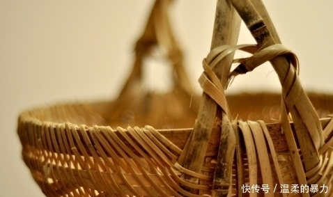 农村几个老物件,你见过几个?反正小编认不全