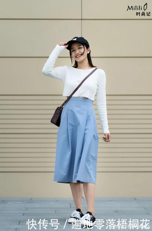 衣服|为什么你买再多的衣服,穿衣还是不好看