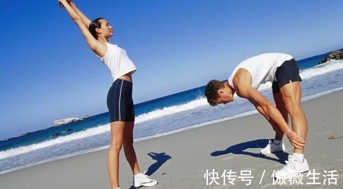 失眠|小宋解密:失眠的人需要注意什么?让你不再为睡不着而烦恼