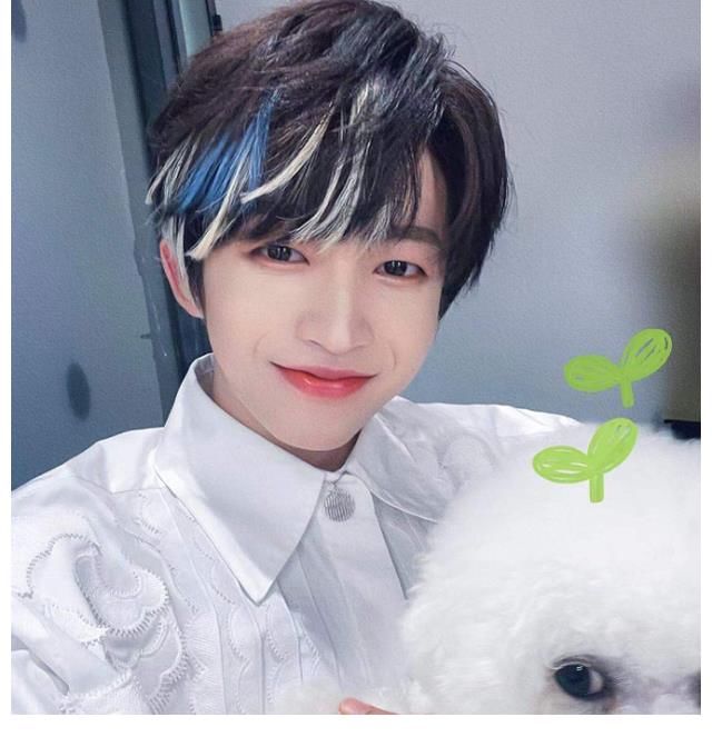 劉宇|修羅場來襲！《拜托了冰箱7》曝嘉賓，INTO1又一成員或將飛行