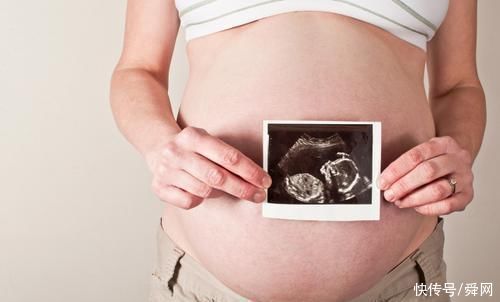 孕14周能感觉到胎动吗