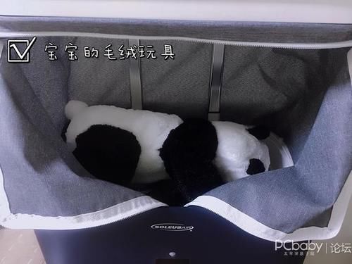 杀菌|在家里播种下一个太阳——舒乐氏杀菌干衣护