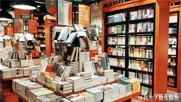 22个冷知识课本上不会出现,无法轻易相信的有趣事实