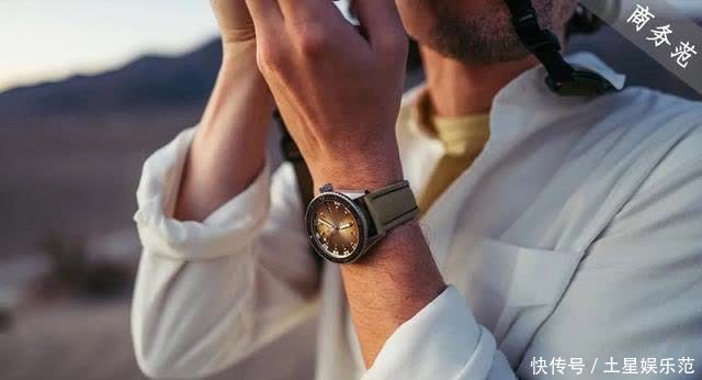 机械表凭什么卖那么贵?