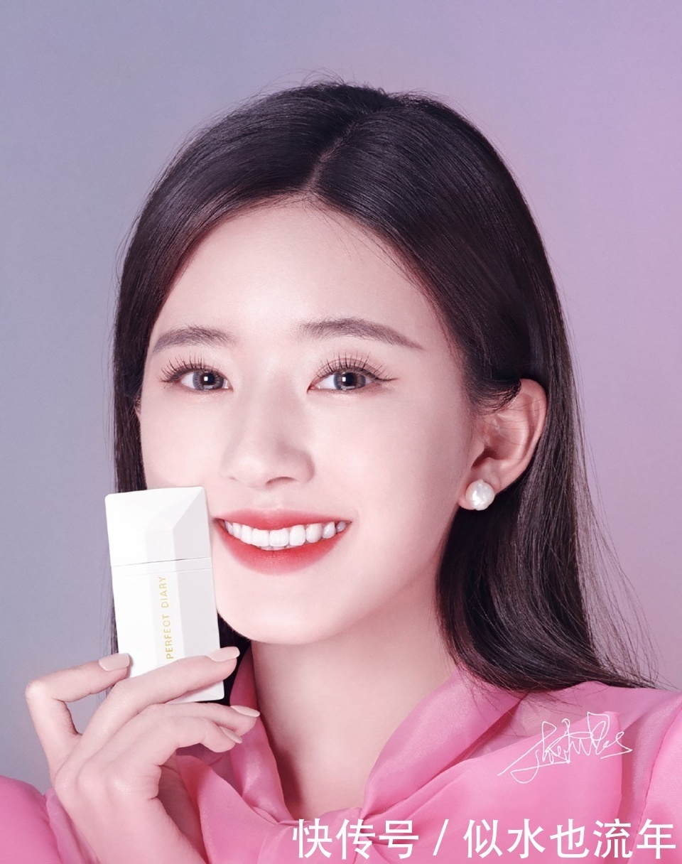 口红|真的没想到,这些国货平价的口红怎么可以这么显白,还这么好看