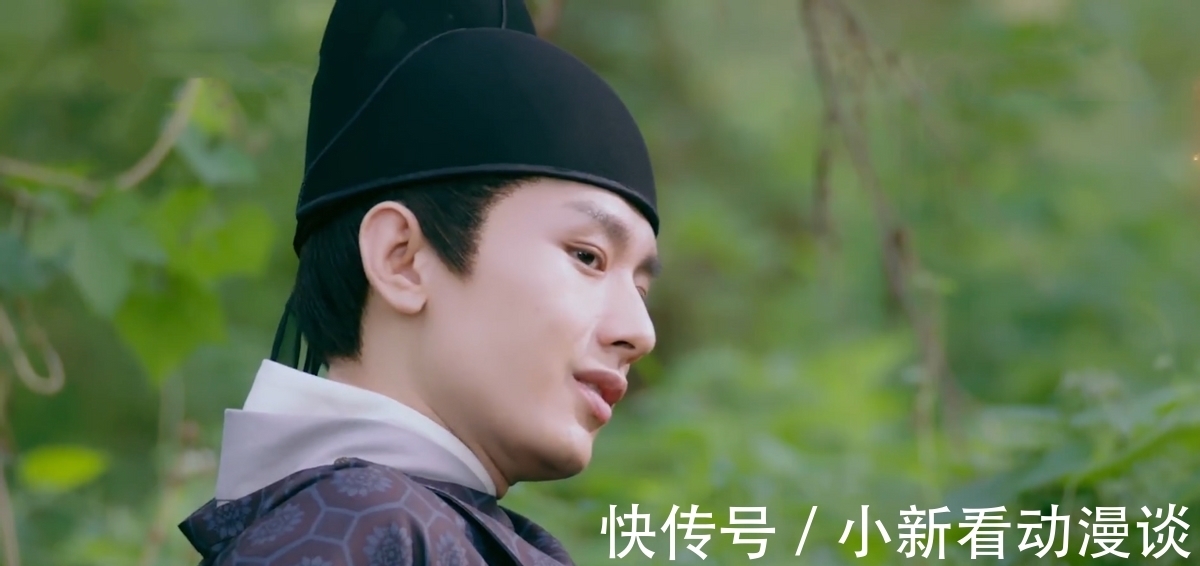 何晟铭|收视率破2，男女主被喷得“体无完肤”，湖南台这剧凭啥这么猛？