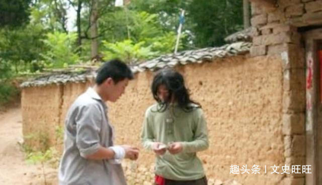 父母|中国第一懒人杨锁18岁成孤儿,不会洗衣做饭,23岁活活饿死家中