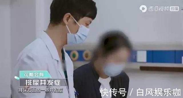 动手术|儿科医生曝光真实一天:医院,才是检验父母最残酷的地方……