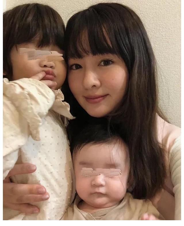 Berryz工房