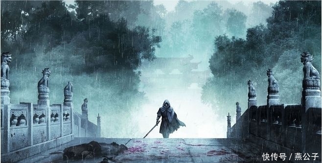 异能@三本书名与众不同的小说,脑洞奇特有吸引力,适合书荒的朋友