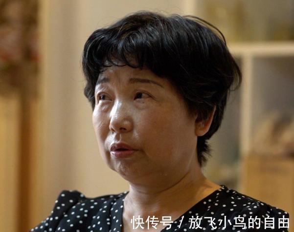 马律师|熊磊终是白忙活，拿不出房屋证明和流水，九江房产纠纷案已成定局