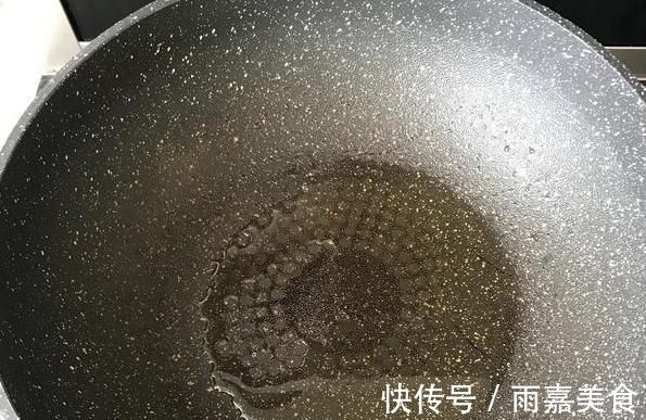 香煎豆腐|营养开胃的香煎豆腐，香酥里嫩还可以当小食，做法超简单