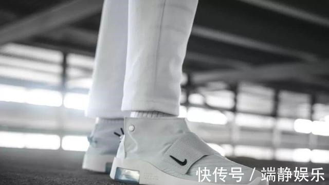 nike 上半年 18 双倒闭精品球鞋,哪些值得抄底入手?