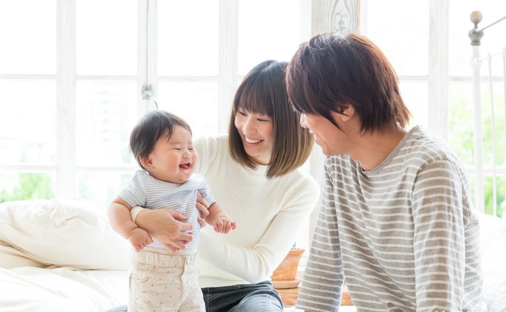 对话|我的孩子是话一哥!刺激语言能力大爆发,从这3个问题开始