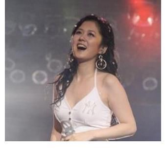 張娜拉|以身作則！她憑一己之力讓整個(gè)娛樂圈里的假唱歌手人人自危！