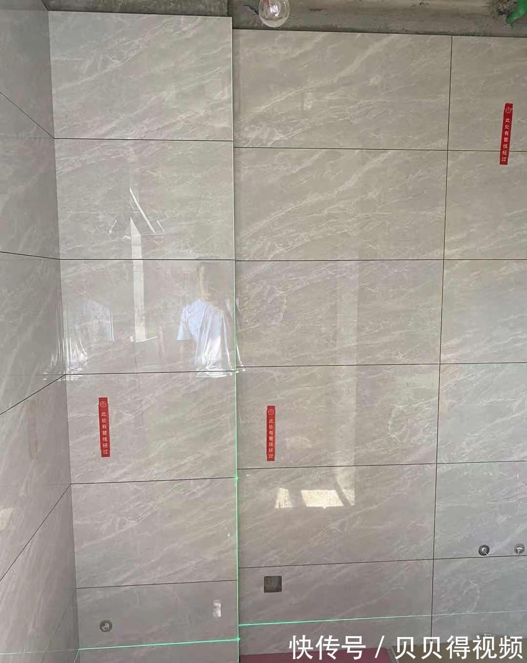 瓷砖|瓷砖需不需要美缝?关于瓷砖美缝的二三事