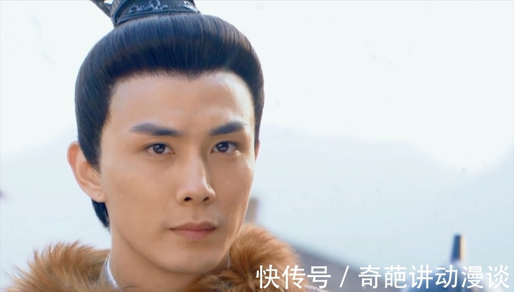 全职爸爸|综艺节目《披荆斩棘的哥哥》正在热播李承铉为女儿上台！