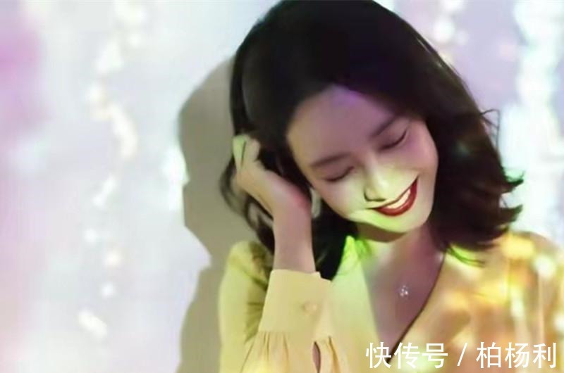 宋智孝,十年綜藝檢驗出的“真性情”,背后更多的是艱辛