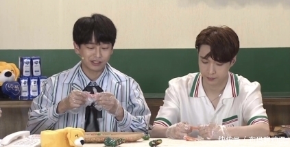 活宝|苏宁易购六一宝宝节,张艺兴彭昱畅解密你的专属童年杂货铺