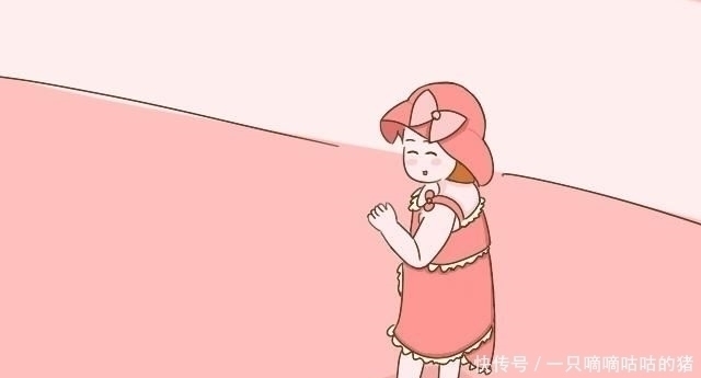 胜过|想让女儿在婆家更有地位,父母要给她准备这几样东西,胜过车和房