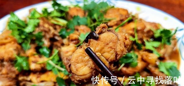 带鱼|被误解很深的一种鱼,比带鱼营养,比鲫鱼鲜,却因长相丑被人嫌弃!