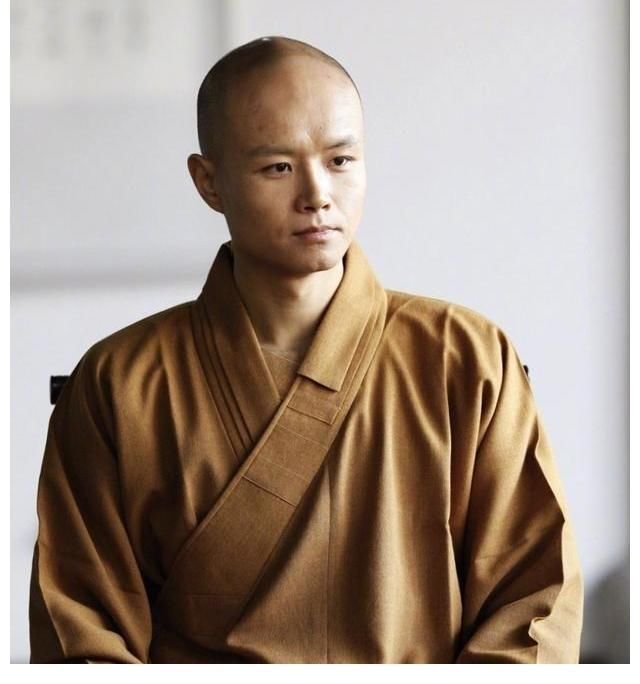 因《非誠勿擾》爆火的樂嘉，為什么突然消失？他到底經(jīng)歷了什么？