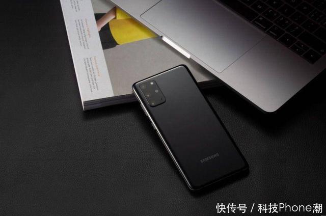 入手|骁龙875要来,一众865旗舰还值得买吗?入手前这几点要清楚