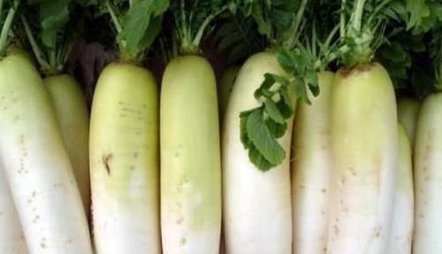 养颜|女性不想变黄脸婆，推荐常吃3物，补血养颜，淡斑去皱，好处多多