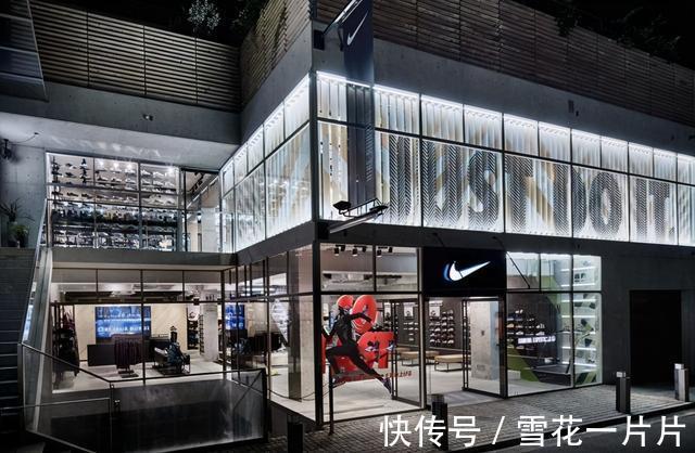 市值 安踏真正的创始人,80多岁资产千亿,给全村老人每月3百元补贴