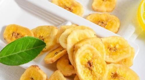 好吃|适合女性吃的3种食物,排毒护肤,延缓衰老,好吃也不贵!