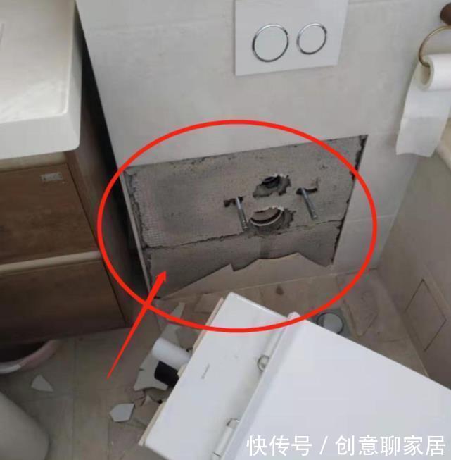 全屋|60岁包工头酒后吐真言:装修公司最赚钱的12个陷阱,开除我也要说