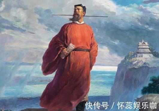 周公遂$“一家有三象,神鬼不敢撞”,究竟啥是三象?有一定道理