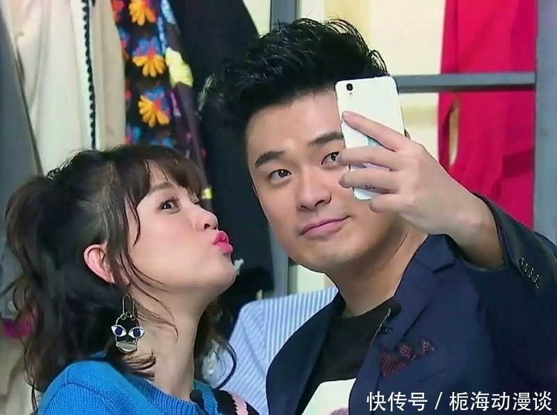 邓超 邓超和鹿晗看望做完手术的陈赫,表示他的脚太丑,三人的合影亮了