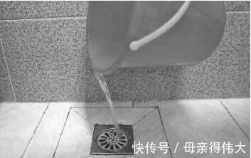 地暖|新房交钥匙后不要着急装修,这几件事一定要先做完,才能避免掉坑