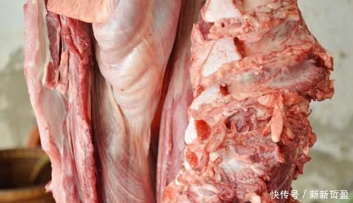 巧克力|长期便秘的人,6种食物不宜经常吃,可能会让便秘更严重