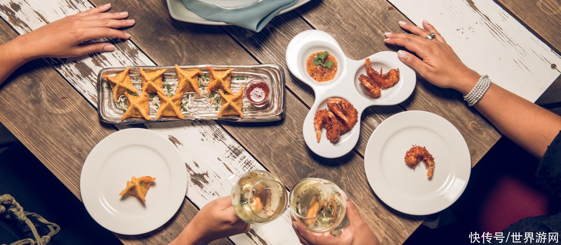 库拉索蓝湾，房礁浮潜与高尔夫挑战更配哦|最美海滩 |库拉索蓝湾，房礁浮潜与高尔夫挑战更配哦\＂,\＂i12\＂:\＂最美海滩