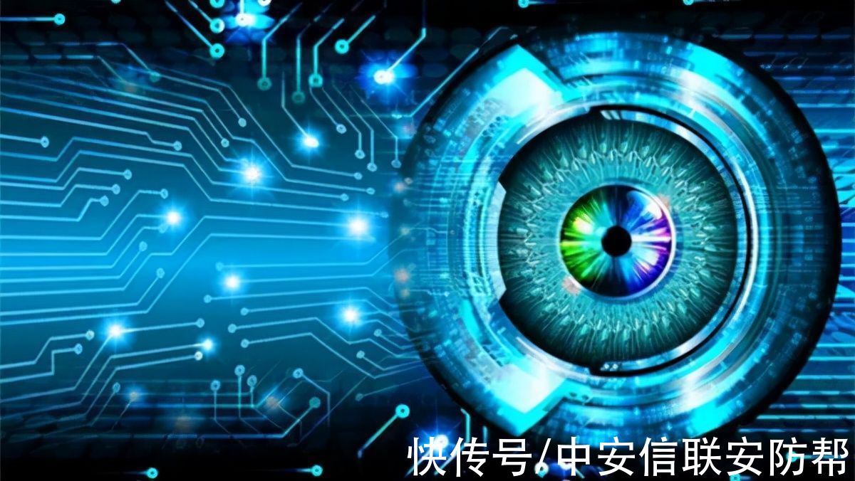 图像|3D机器视觉崛起，安防人准备好了吗？