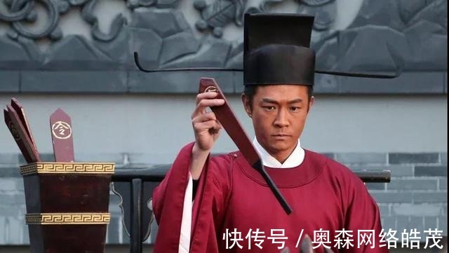 苏轼|看看古代人买房的心酸史，不禁感叹，还是现代人幸福