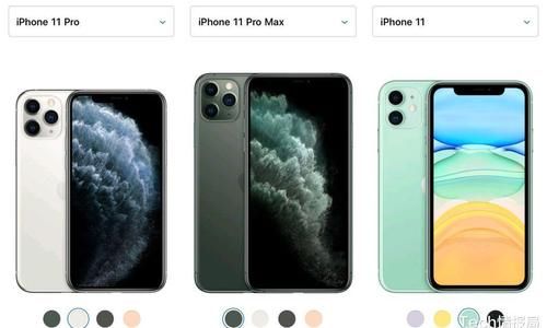 狂降|iPhone12系被曝“电池门”，待机电量狂降，续航令人堪忧！