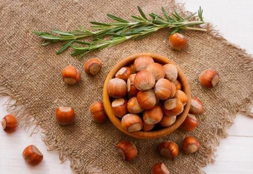 不饱和脂肪酸|女性想变年轻，吃养颜好食物，排毒消脂，清肠通便，肌肤更好了