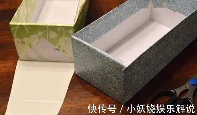 三角形 鞋子挤脚?老司机教你2招,学会后鞋子怎么穿都舒服!