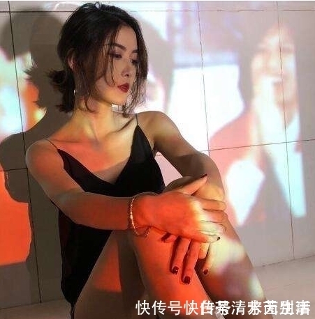 |爆笑段子：能吃是福，我看你也是能吃两碗的人，就别打包了