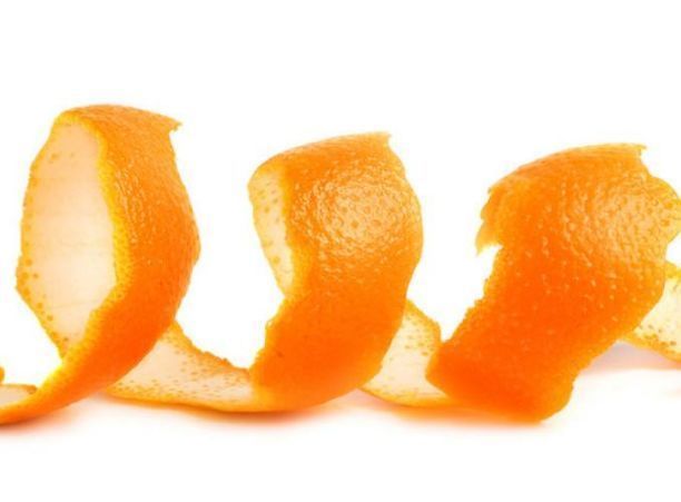 颈椎|枕头里撒把''此物“,血管不堵了、颈椎不再疼,一觉睡到天亮