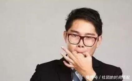 年纪|52岁男子,突发脑溢血,医生痛斥都这把年纪了,2件事早该控制