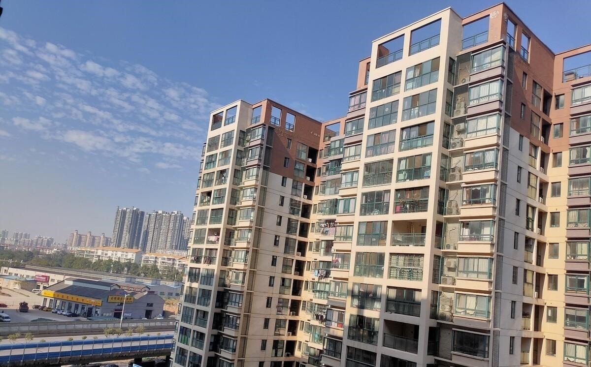 漏雨|买房选楼层有讲究？建筑学家：不管多少层，记得避开“这3层”