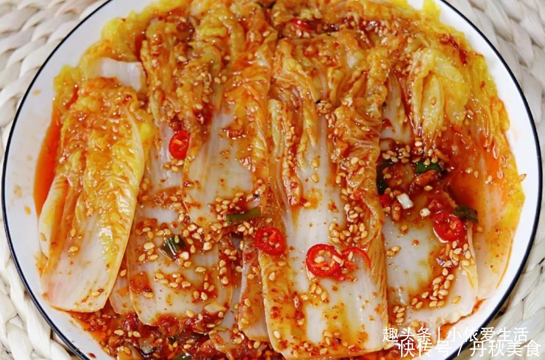 好吃易做的几道家常菜，美味简单上手快，荤素搭配，下饭更下酒