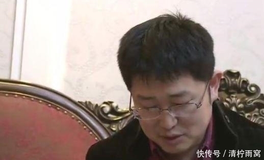 脏字|最有文化的父亲,用文言文骂儿子,网友:真正的骂人不带脏字!